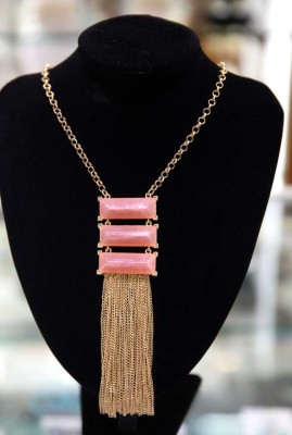 Una delicada y sutil tendencia en su armario