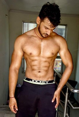 FOTOS: Las 15 cosas extrañas y aterradoras más buscadas en Google