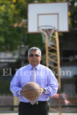 Honduras: Pablo Gerardo Matamoros, de Las Crucitas a los medios de comunicación