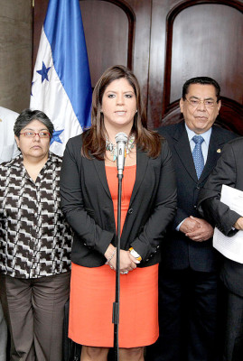 Ley de Migrantes
