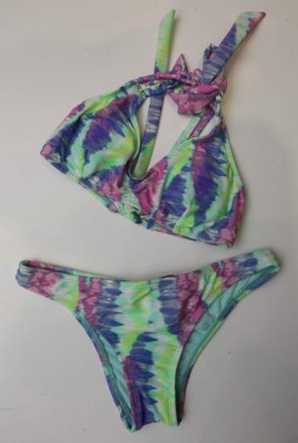 Trajes de baño 2016