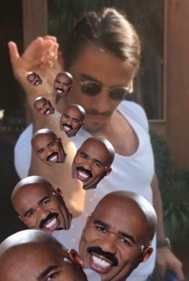 Error garrafal en los premios Oscar 2017 provoca avalancha de memes