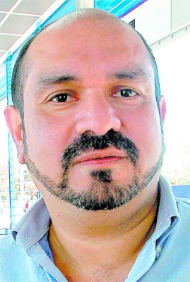 Transportistas deben cumplir operatividad del metrobús