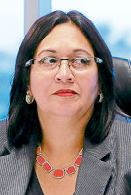 Honduras: Los 10 villanos del año