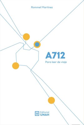 Artistas visuales que formarán parte del Festival de Los Confines