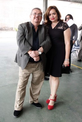 Un cuento misquito triunfa en el III Certamen nacional de Narrativa breve