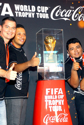 Arrivederci al rey David Suazo