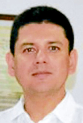 Honduras: Los 10 villanos del año