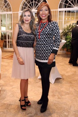 velada para celebrar el