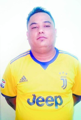 Caen implicados en crimen de abogado y tres pandilleros en San Pedro Sula