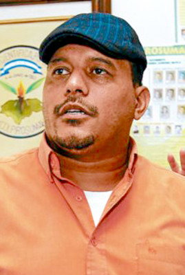 Honduras: Los 10 villanos del año