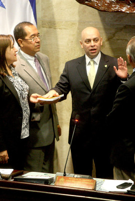 Eligen fiscales