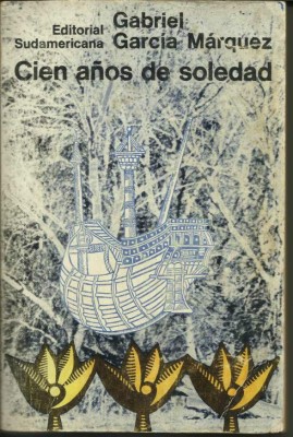 e_SDLqComprendí que se trataba de una obra excepcional”