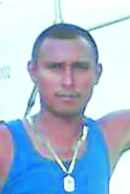 En 'La Negra” matan a tres hombres