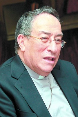 Coyotes pagan a Patrulla fronteriza