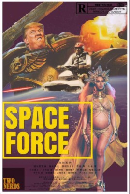 Los graciosos memes del rapero Jay Z montando un jetski