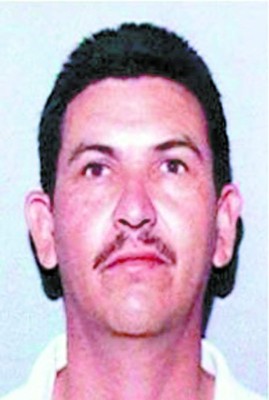 Ministerio Público anuncia recursos contra fallo en caso Pandora