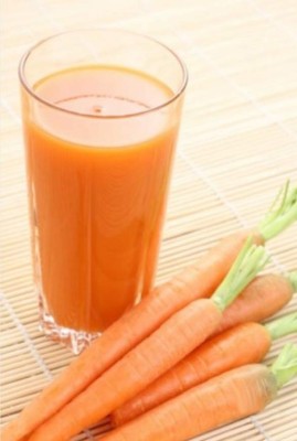 Consejos de la abuela