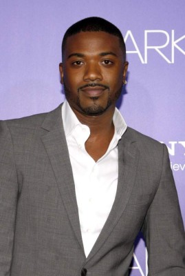 ¿Polémico y caótica? Así es la vida amorosa del famoso clan Kardashian