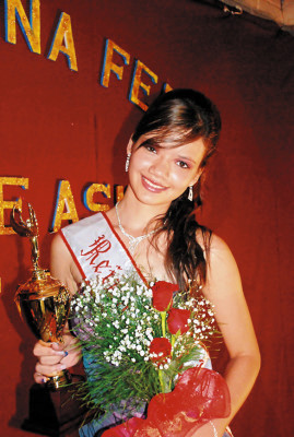 Ofrecerán feria popular a San Francisco de Asís