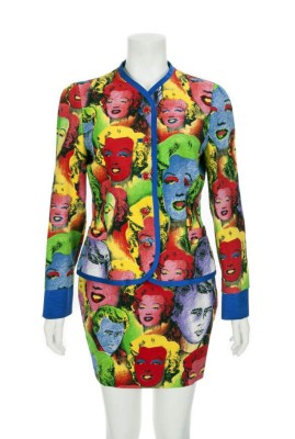 El legado sin precedentes del exbeatle Ringo Starr