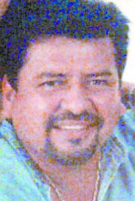 En carretera a Olancho encuentran cadáver de empresario desaparecido