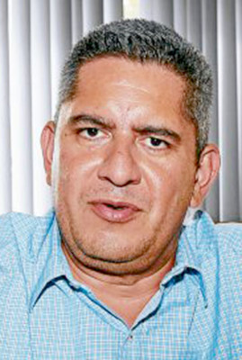 Honduras: Los 10 villanos del año