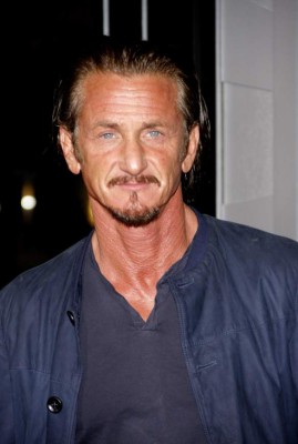 Las amistades peligrosas de los famosos