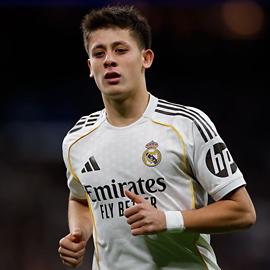 Arbeloa no se guarda nada y lanzaría 11 temible con Real Madrid ante el Atlético