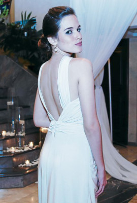 Celebran a lo grande su éxito estudiantil