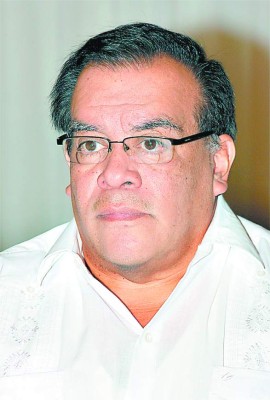 Restos de Matías Funes serán enterrados mañana