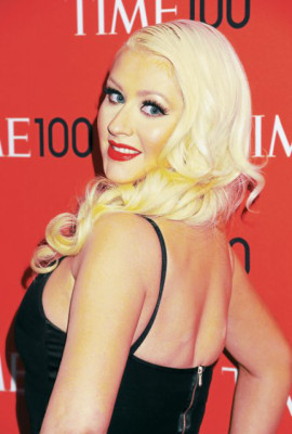 Las chicas Disney se renuevan