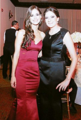 Felicidades para los enamorados