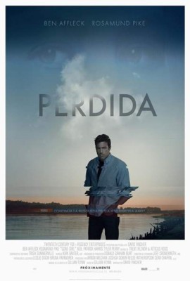 Perdida