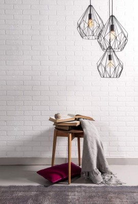 Muebles y mesas auxiliares