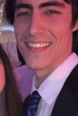 Rostros de los desaparecidos en el derrumbe del edificio de Miami (FOTOS)