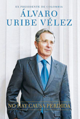 ¿Qué libros fueron los preferidos de los lectores en 2012?