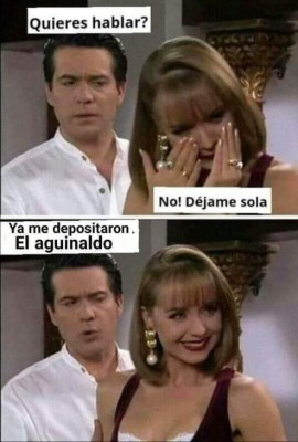 Lo más gracioso de la semana al estilo de Catrachistes