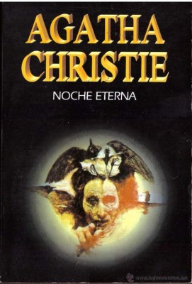 Agatha Christie 40 años sin la reina del misterio