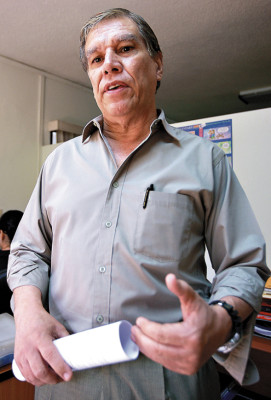 Presupuesto no debe superar 100,000 millones de lempiras