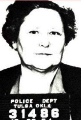 Crueles y despiadadas, estas son las asesinas en serie más temidas de la historia