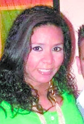 Vinculan crímenes de primos y mujeres