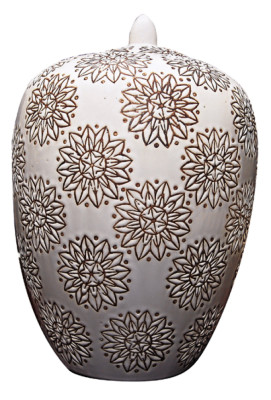 Piezas decorativas que enamoran