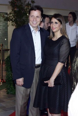 'Todos bailaban”, rumbo al Short Film Corner del festival de Cannes 2016