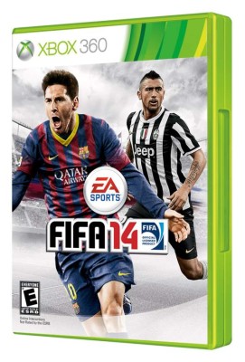 América Latina está en la mira de los videojuegos