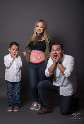 Erik Chavarría: 'No había baño y tocaba ir a un terreno baldío...”