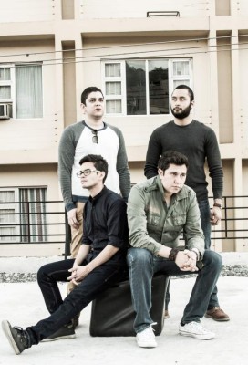 El grupo Compass en concierto este sábado