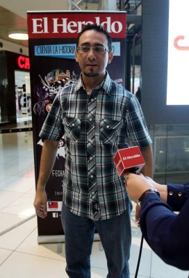 EL HERALDO fortalece tercera edición del Festival Internacional de Cortometrajes