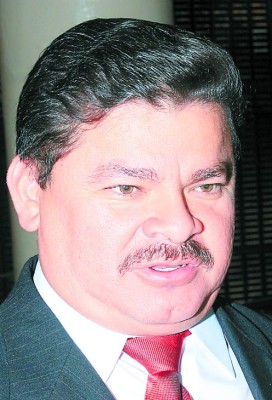 Honduras: Diputados deciden este sábado destino de la Policía Militar