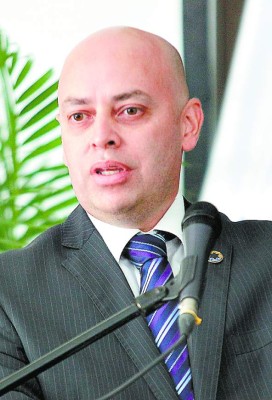 MP pedirá revertir sentencia a Bertetty